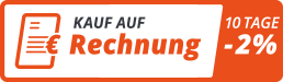 Rechnung Logo