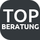 Top Beratung